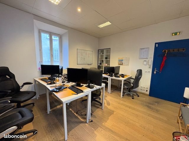 Appartement à vendre, 90m², Toulon