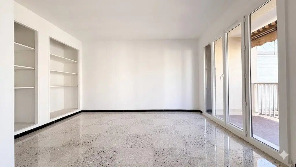 Appartement à vendre, 84m², La Garde