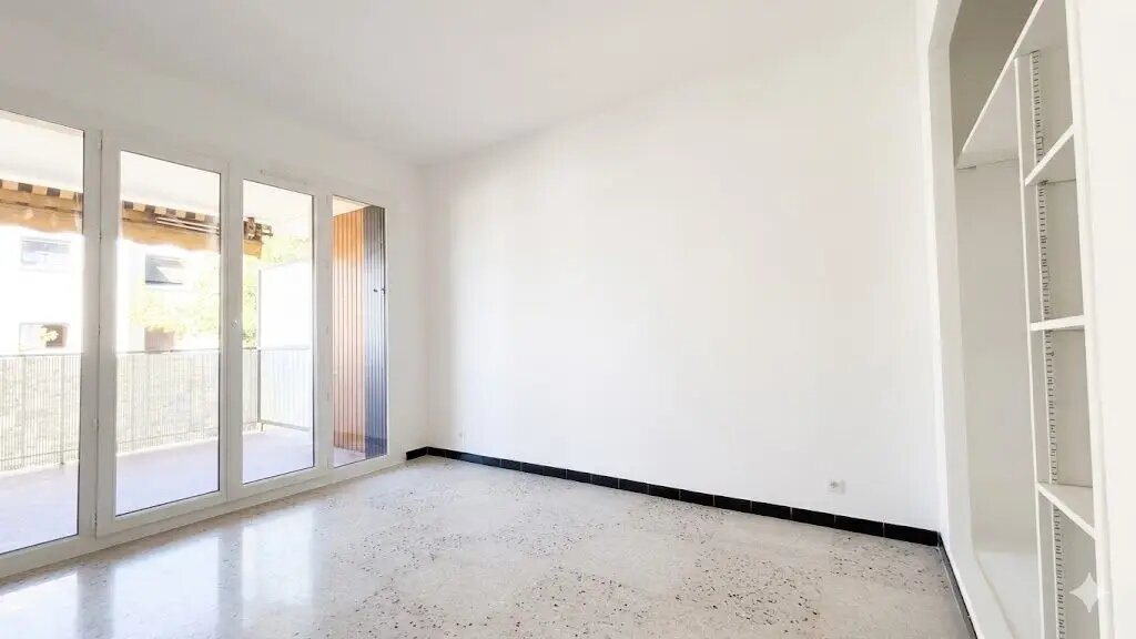 Appartement à vendre, 84m², La Garde