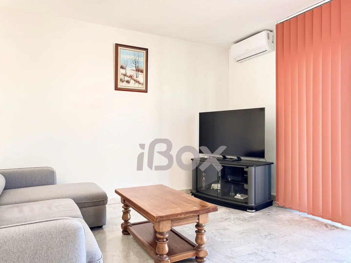 Appartement à vendre, 103m², Toulon