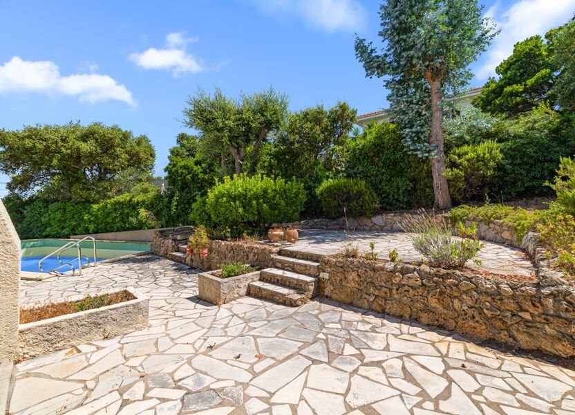 Maison à vendre, 103m², Fréjus