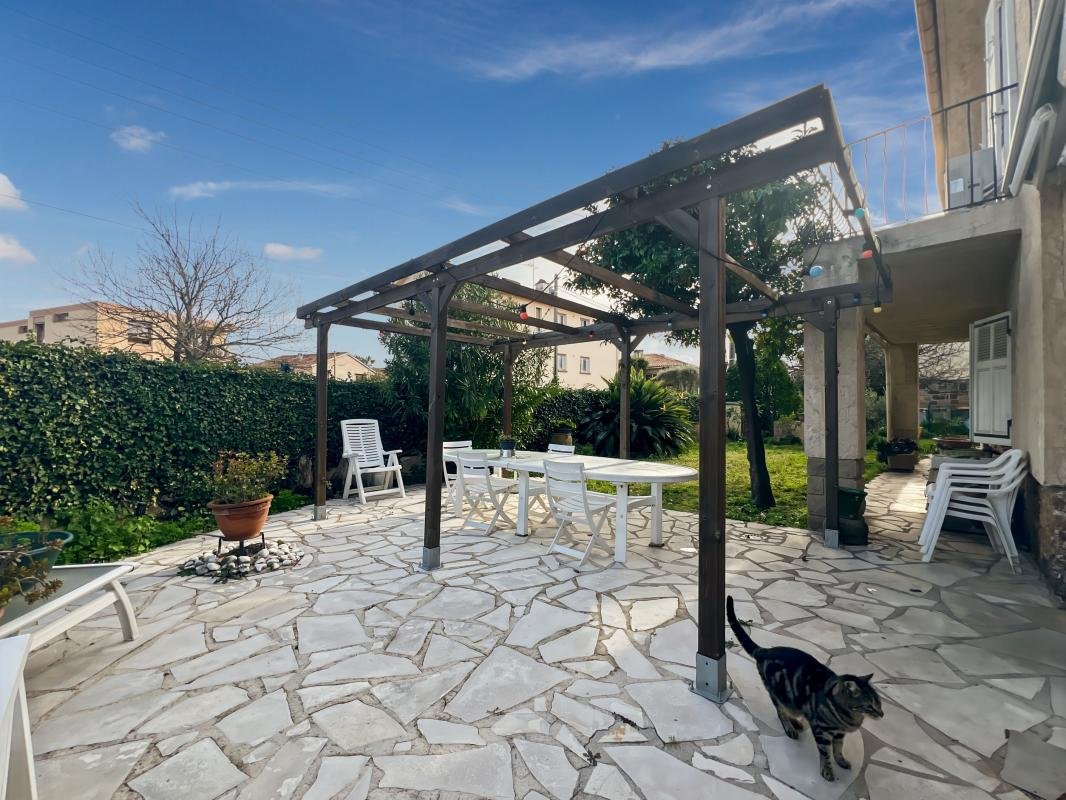 Maison à vendre, 150m², Fréjus