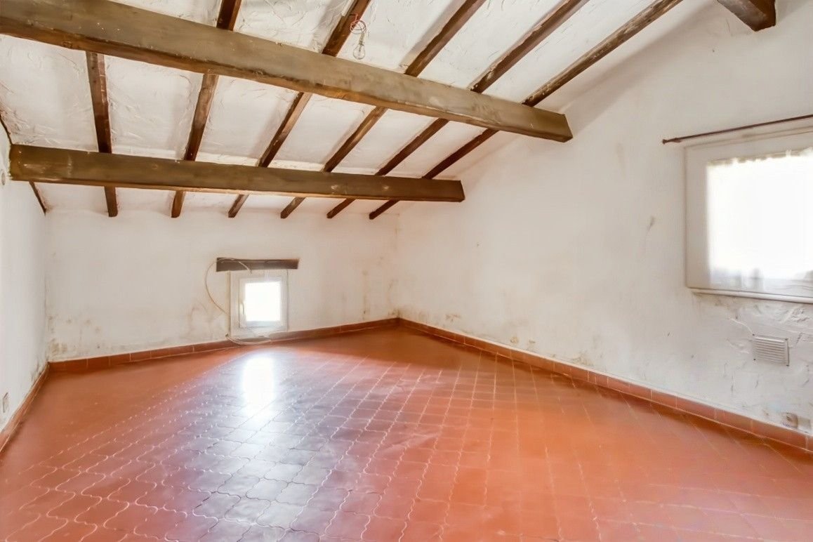 Maison à vendre, 153m², Fréjus