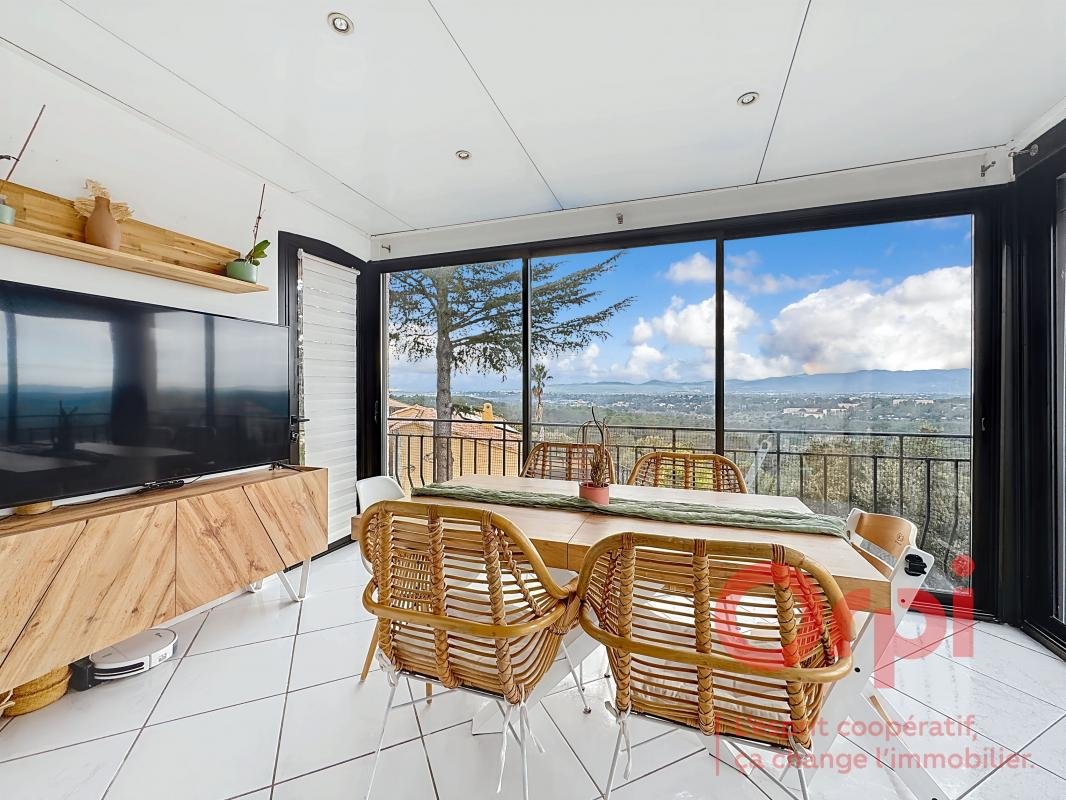 Maison à vendre, 146m², Fréjus