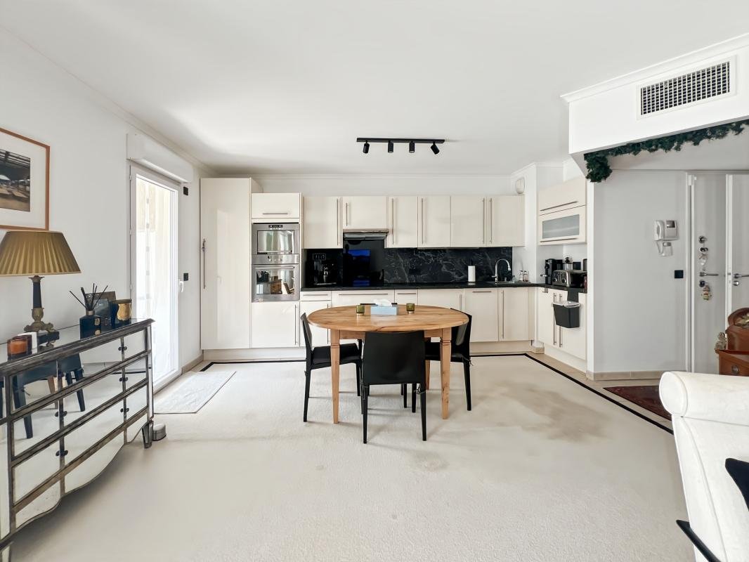 Maison à vendre, 55m², Fréjus