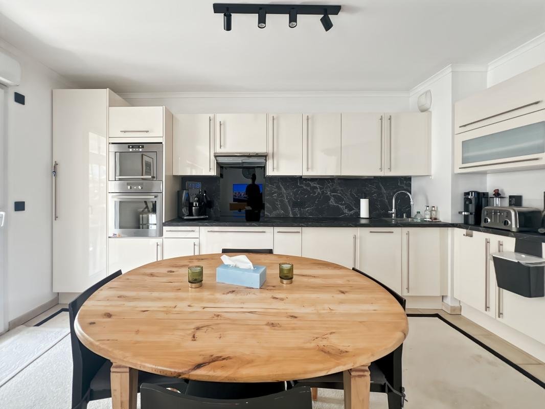 Maison à vendre, 55m², Fréjus