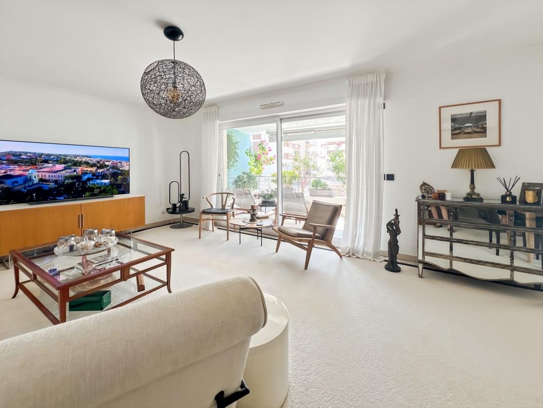 Maison à vendre, 55m², Fréjus