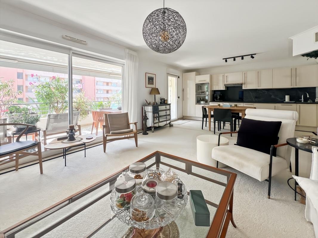 Maison à vendre, 55m², Fréjus