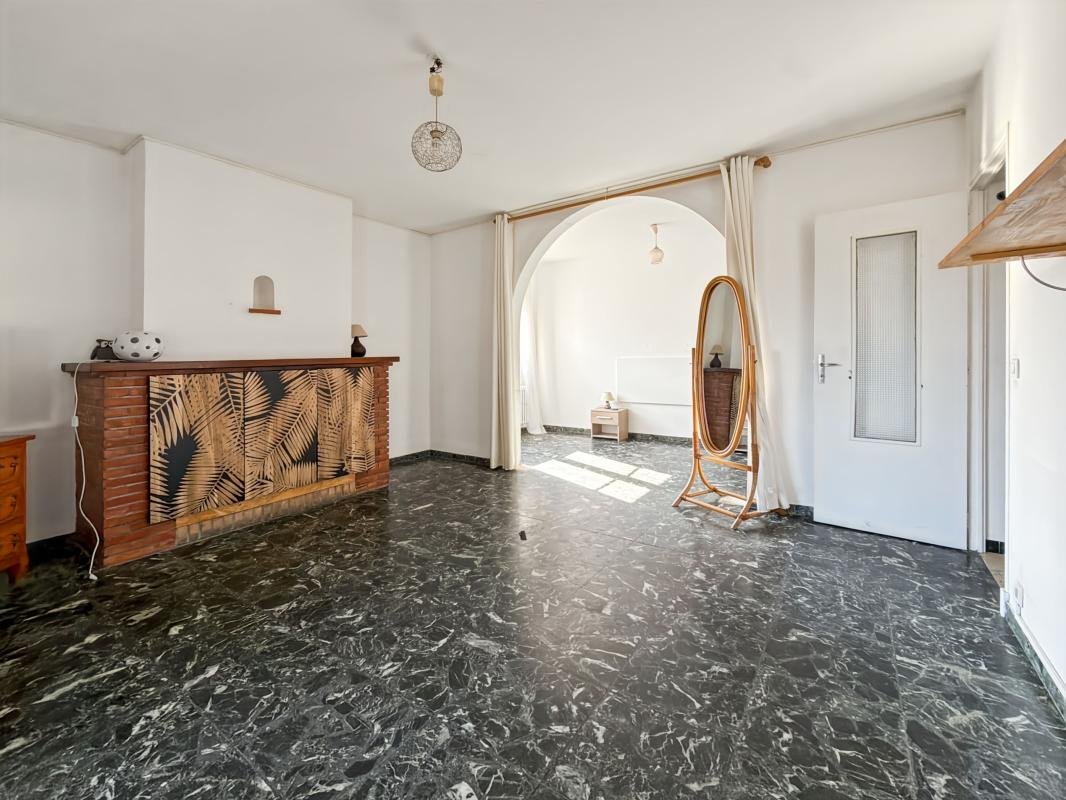 Maison à vendre, 203m², Fréjus