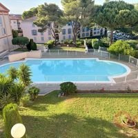 Maison à vendre, 36m², Fréjus