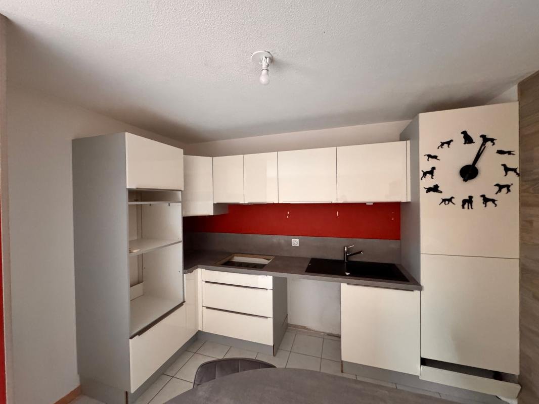 Maison à vendre, 36m², Fréjus