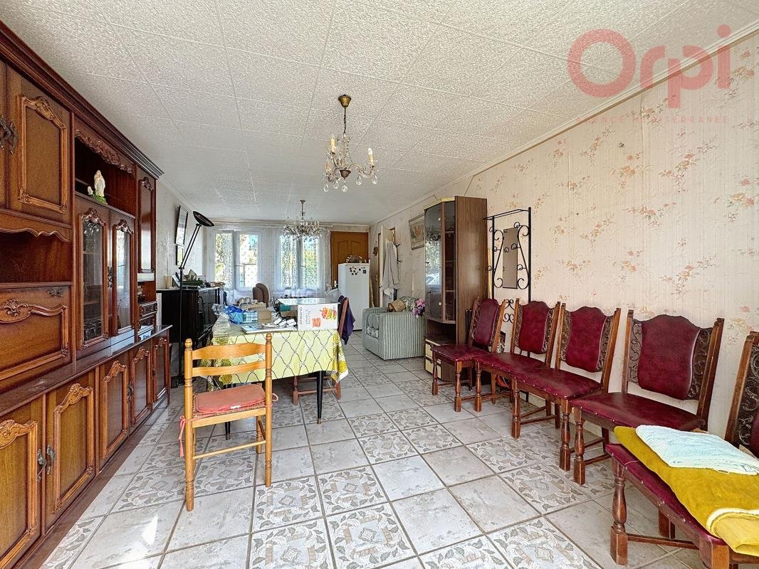 Maison à vendre, 98m², Fréjus