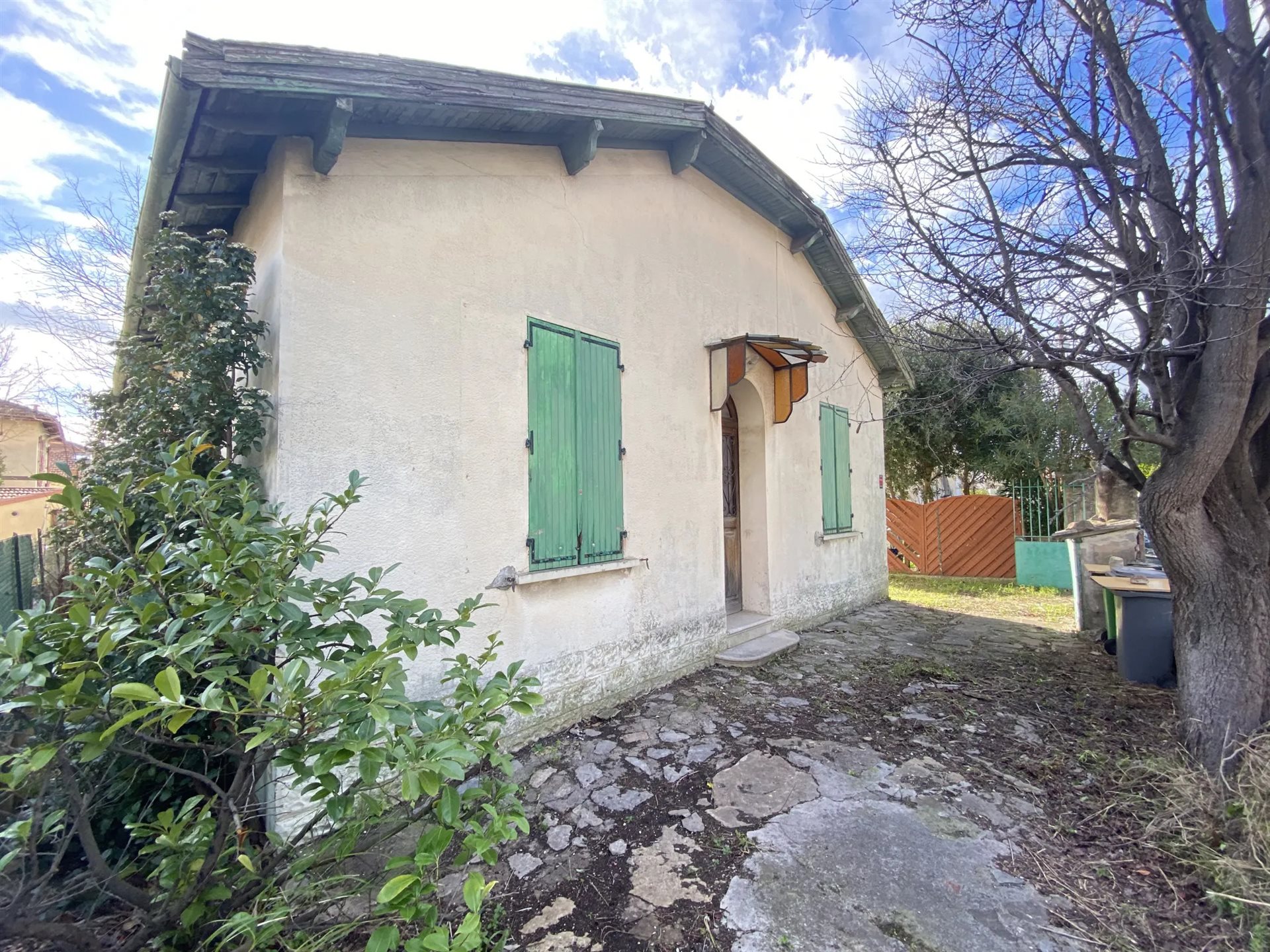 Maison à vendre, 92m², Toulon