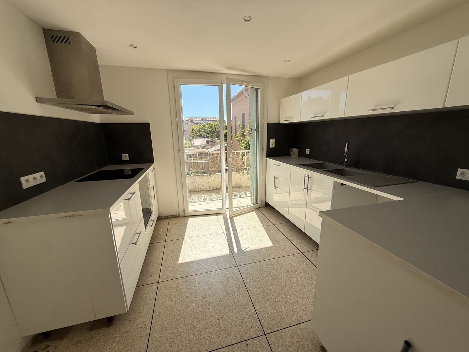 Appartement à vendre, 99m², Six-Fours-les-Plages
