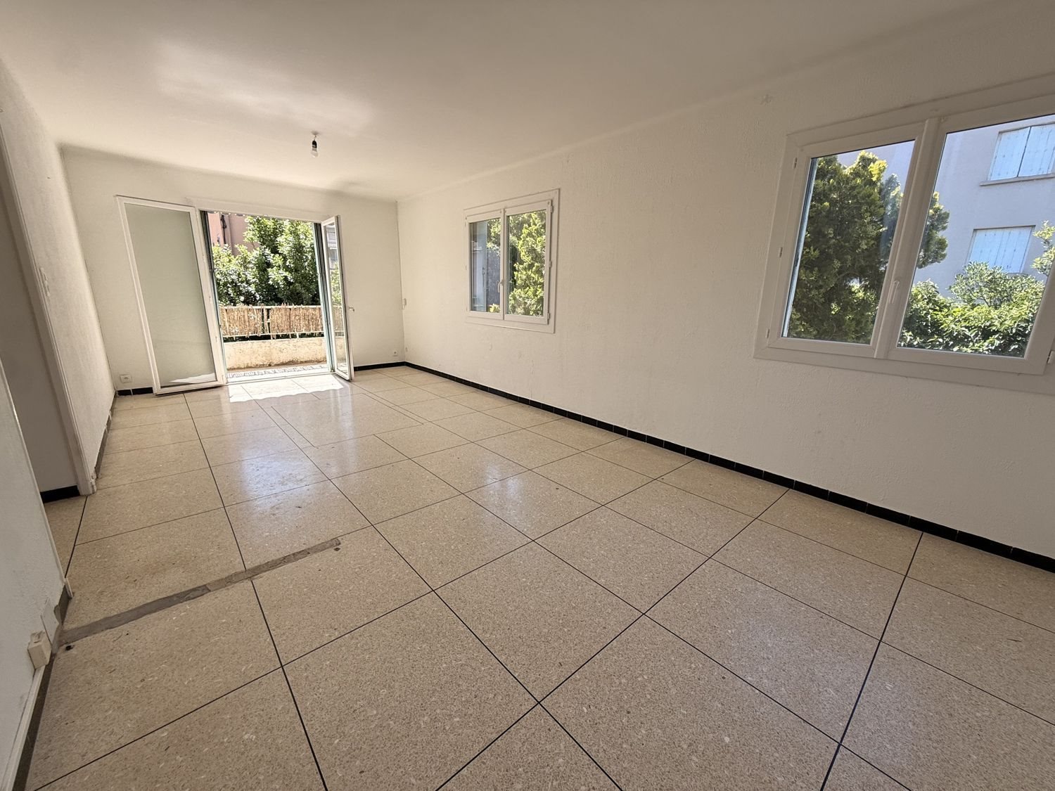 Appartement à vendre, 99m², Six-Fours-les-Plages