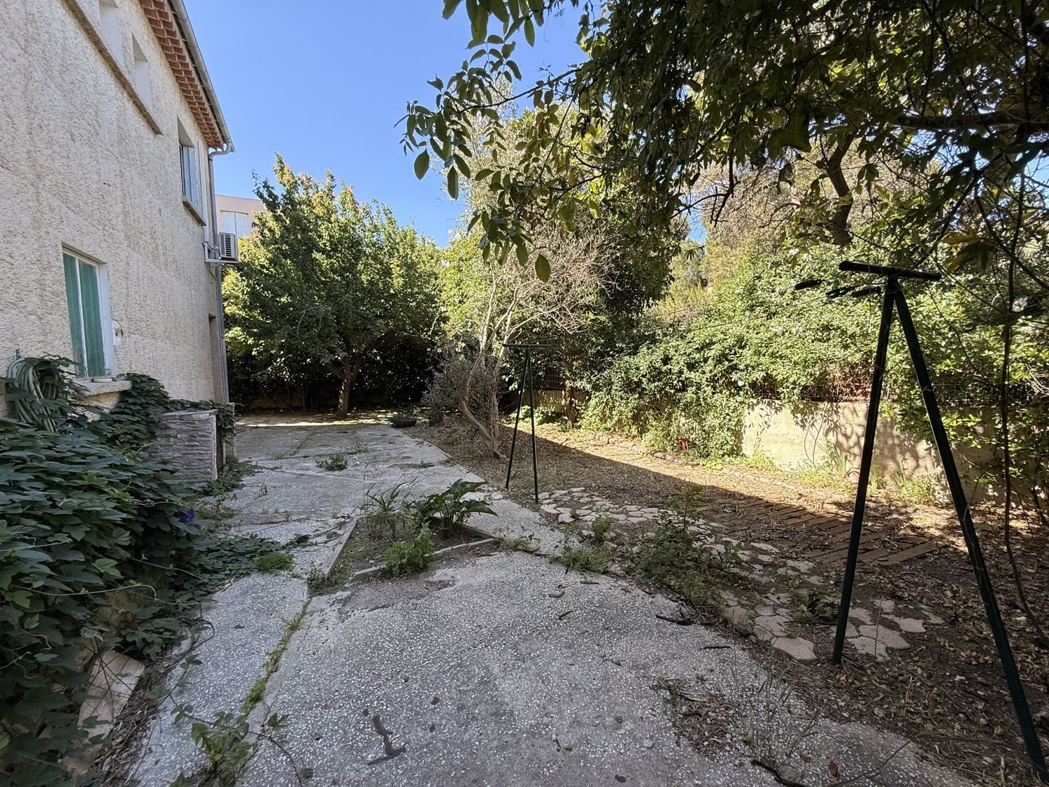 Appartement à vendre, 99m², Six-Fours-les-Plages
