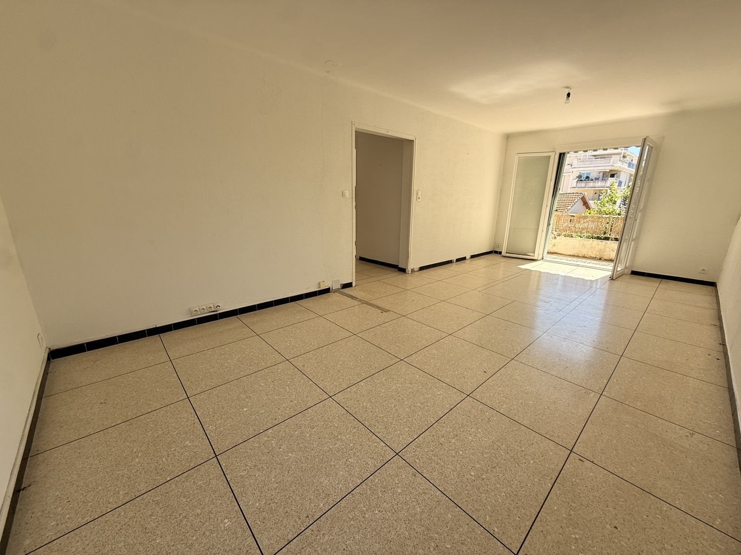 Appartement à vendre, 99m², Six-Fours-les-Plages
