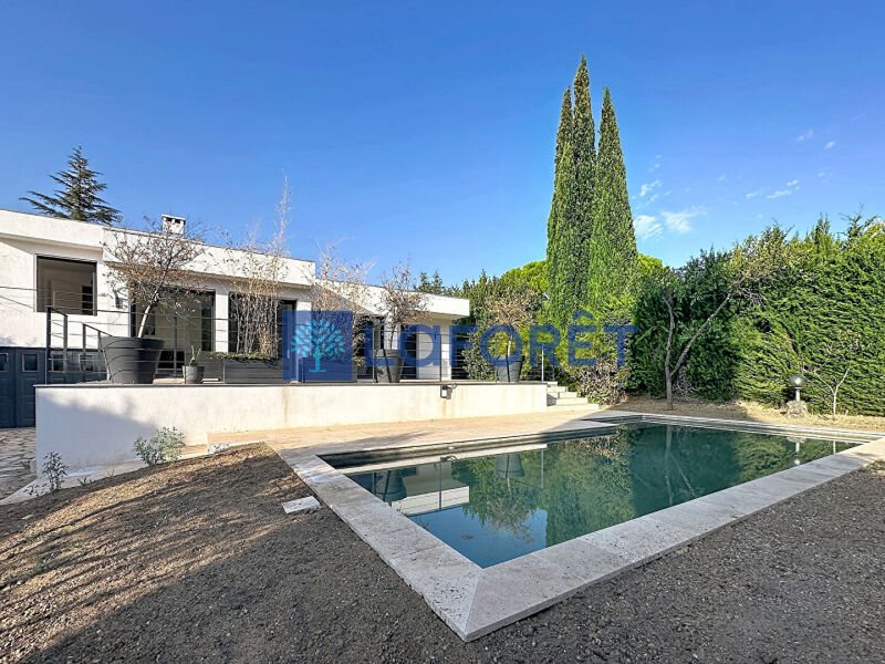 Maison à vendre, 153m², Draguignan