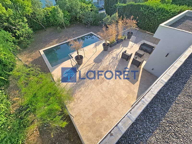 Maison à vendre, 153m², Draguignan