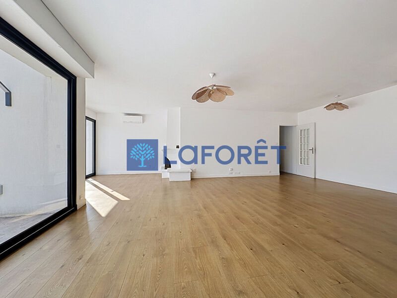 Maison à vendre, 153m², Draguignan
