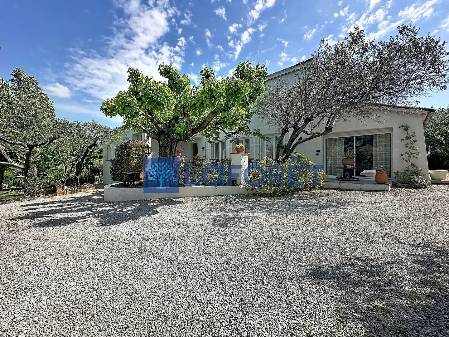Maison à vendre, 124m², Draguignan