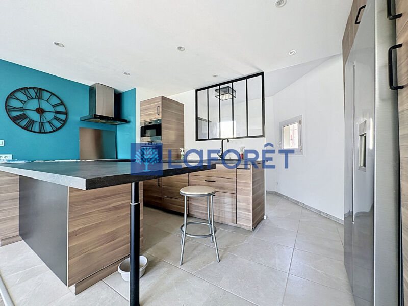 Appartement à vendre, 104m², Draguignan