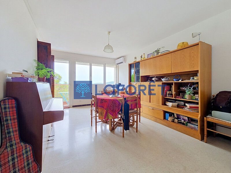 Appartement à vendre, 65m², Draguignan
