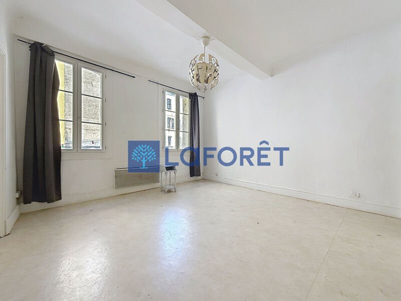 Appartement à vendre, 37m², Draguignan