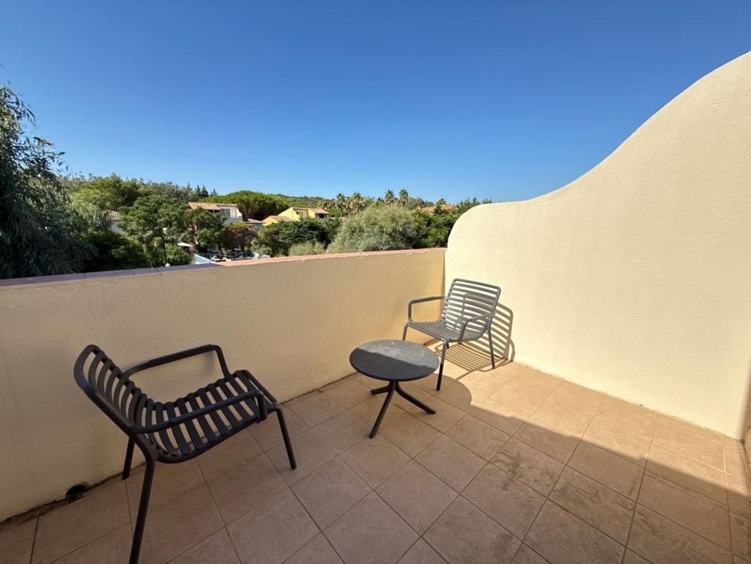 Maison à vendre, 54m², Hyères
