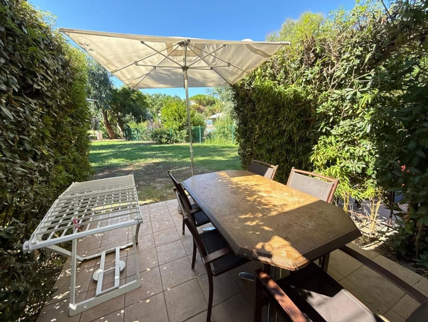 Maison à vendre, 54m², Hyères