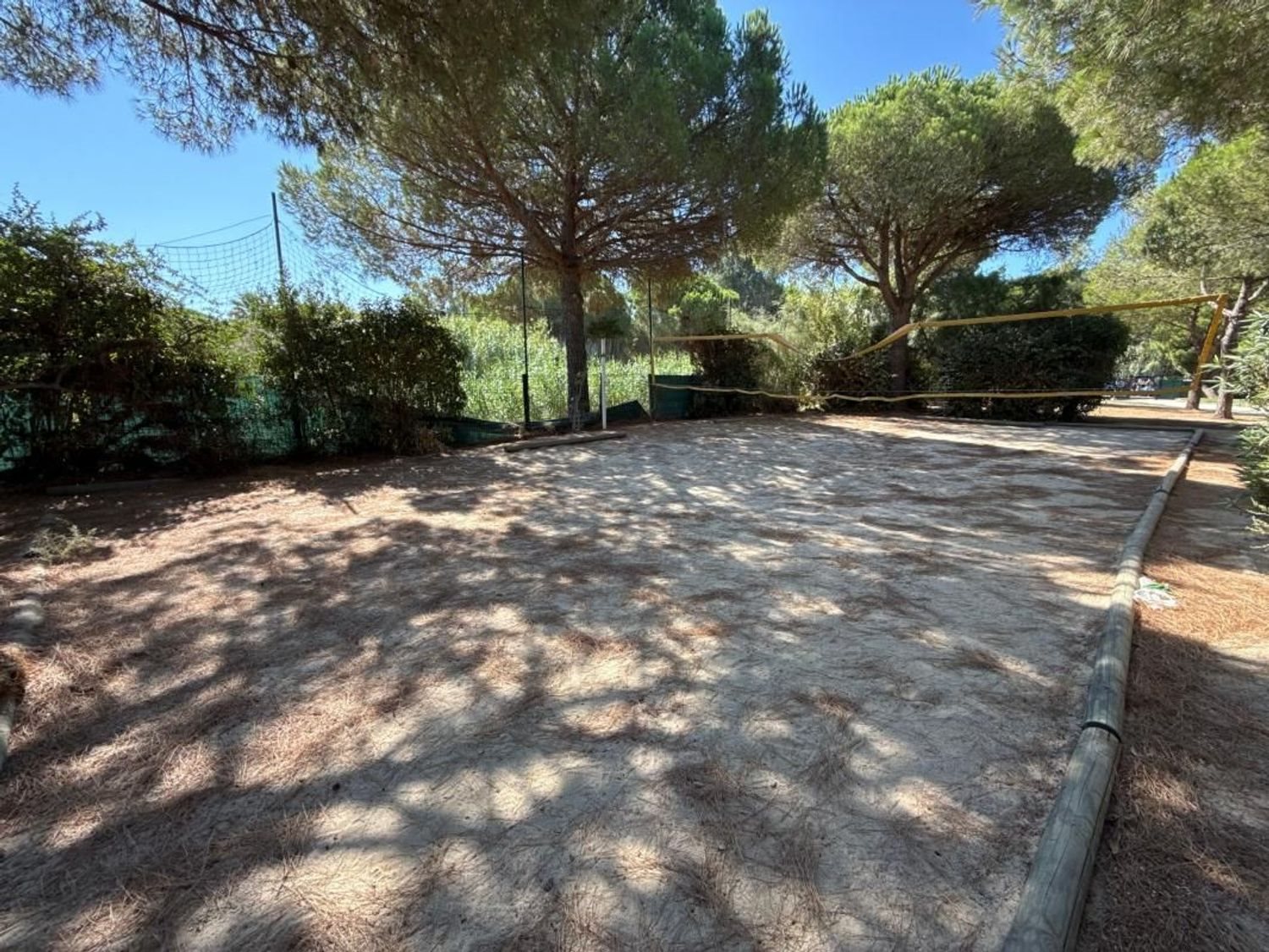 Maison à vendre, 54m², Hyères