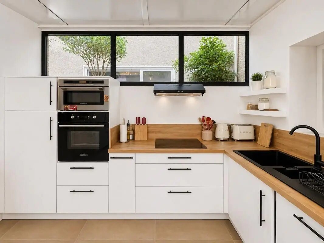 Appartement à vendre, 43m², Carqueiranne