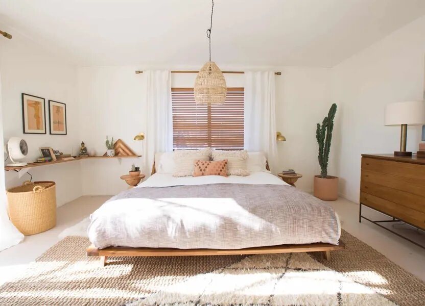 Maison à vendre, 90m², Bormes-les-Mimosas