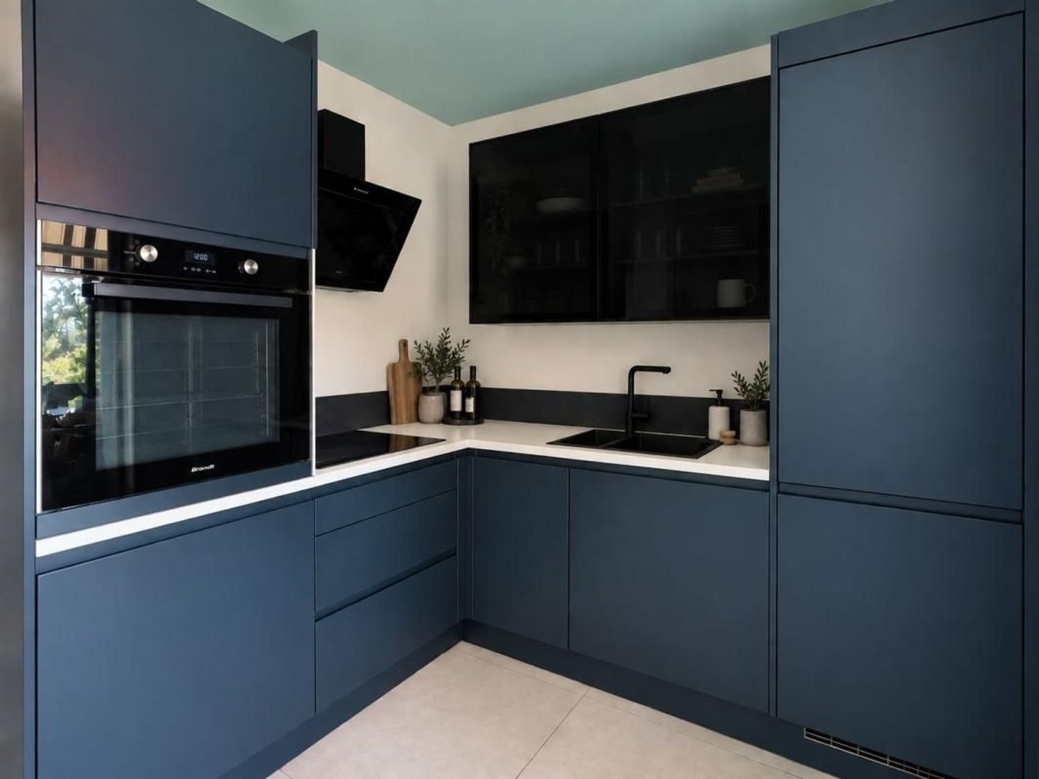 Appartement à vendre, 48m², Hyères