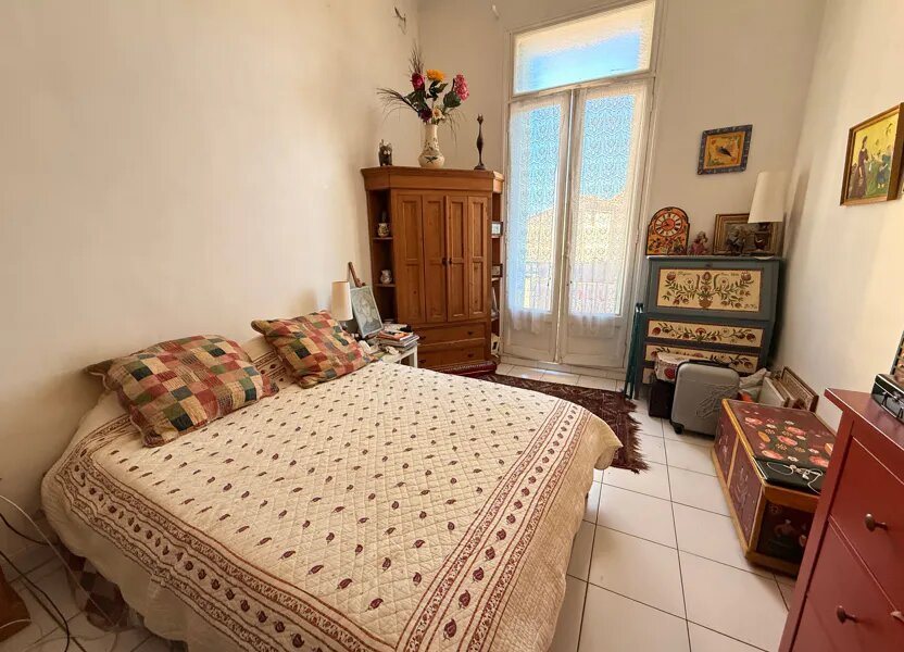 Appartement à vendre, 96m², Hyères