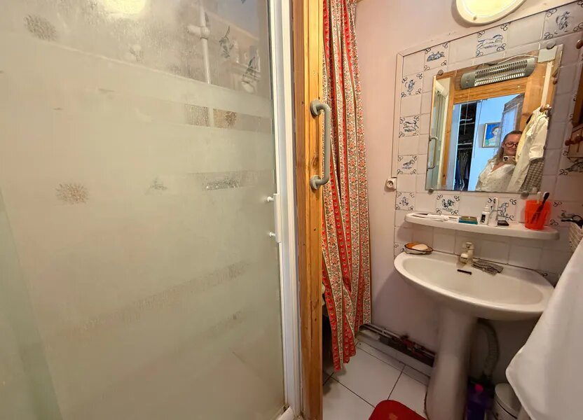 Appartement à vendre, 96m², Hyères