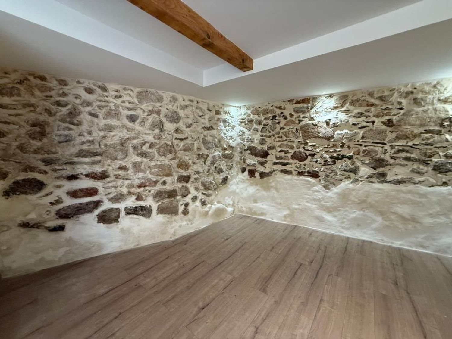Appartement à vendre, 20m², Hyères