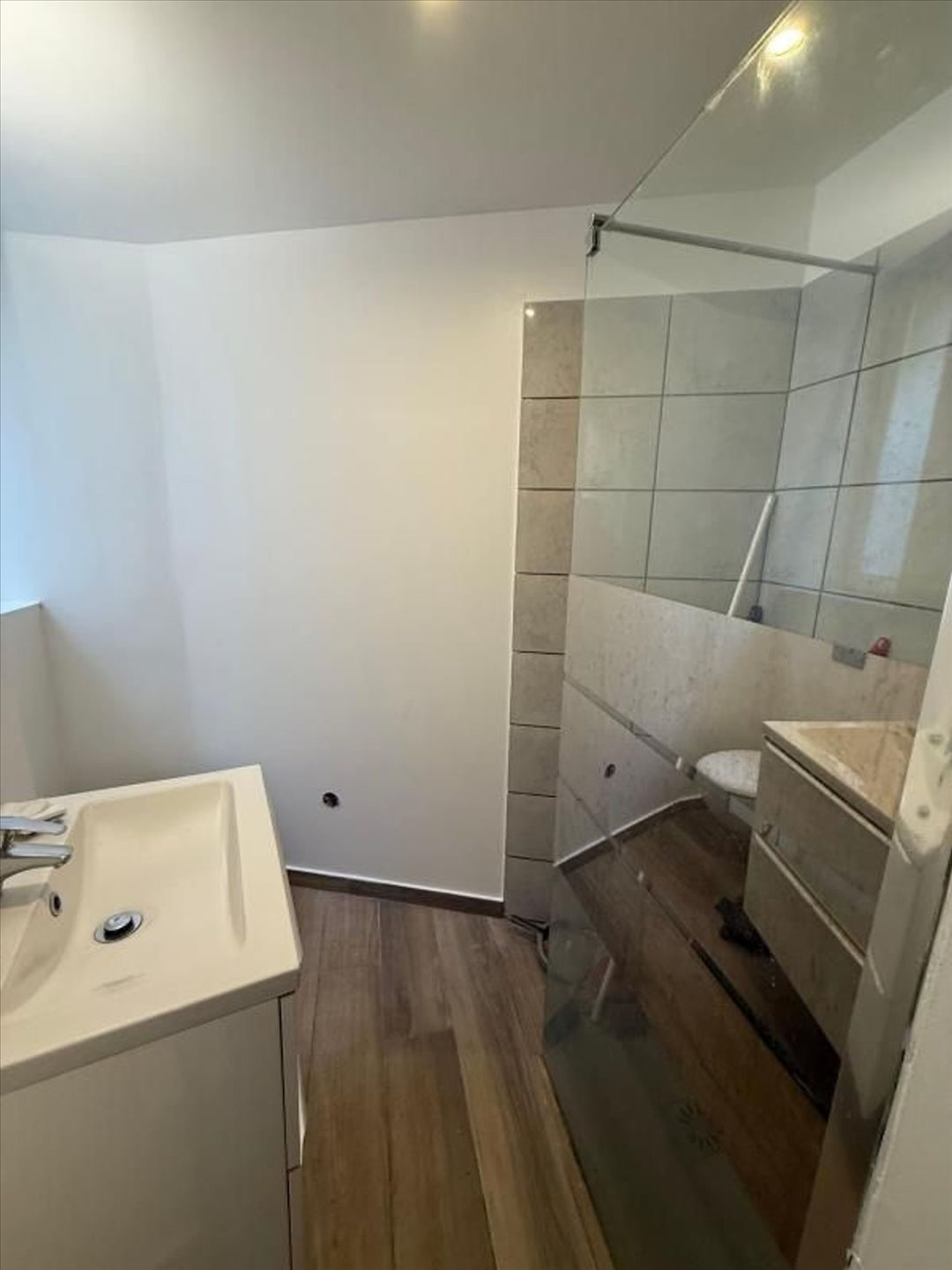 Appartement à vendre, 20m², Hyères