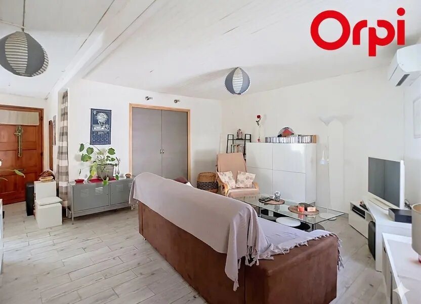 Maison à vendre, 67m², Avignon
