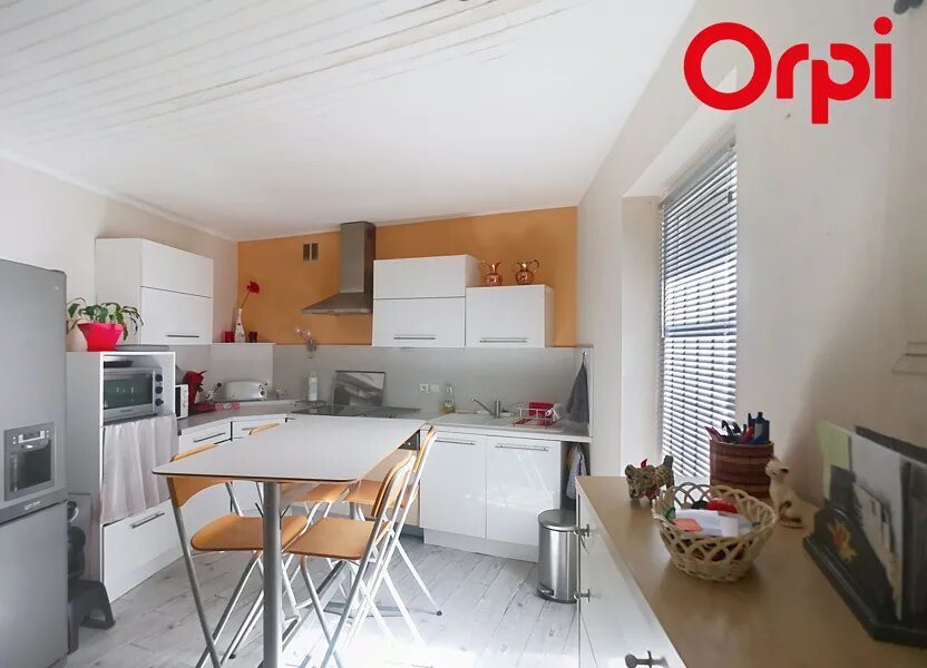 Maison à vendre, 67m², Avignon