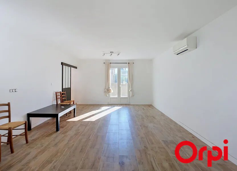 Maison à vendre, 112m², Le Pontet