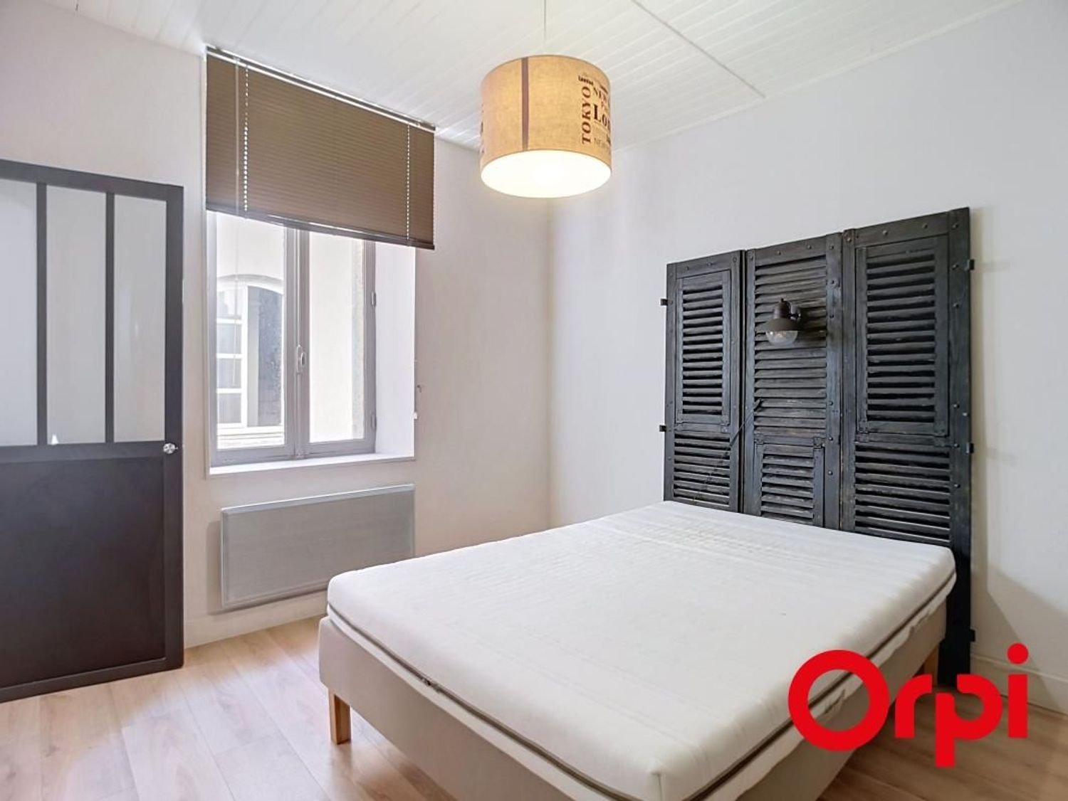 Appartement à vendre, 30m², Avignon