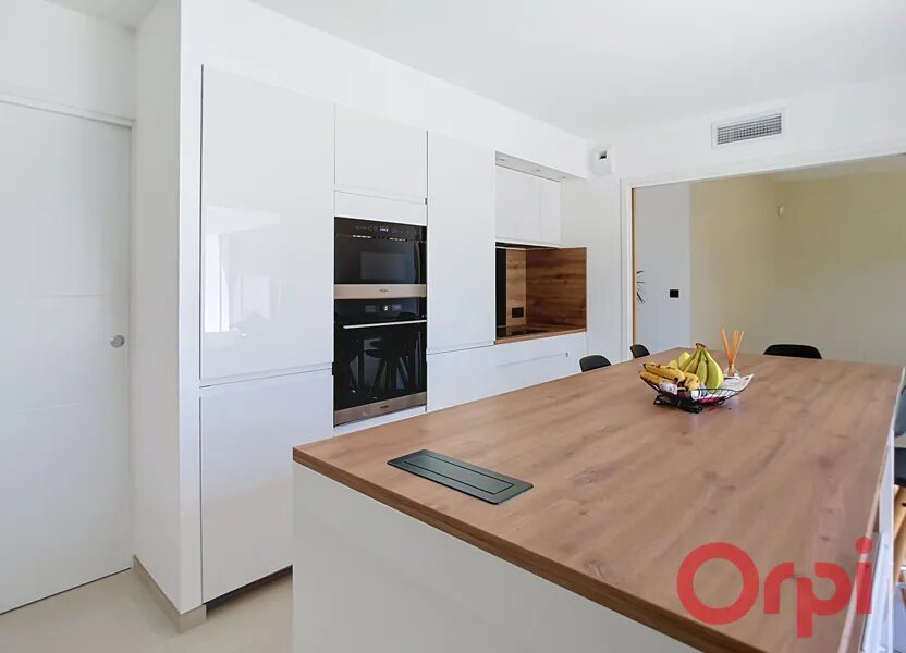Maison à vendre, 145m², Saint-Saturnin-lès-Avignon