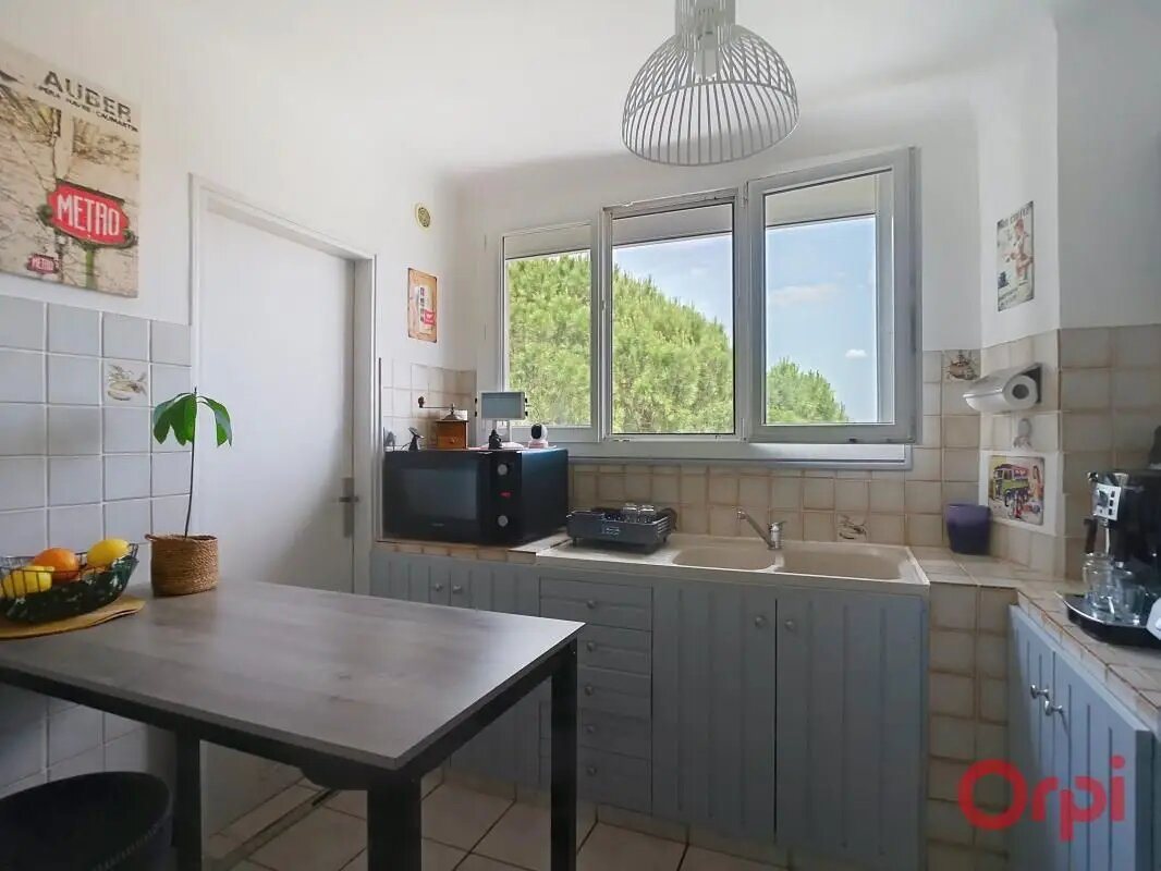 Appartement à vendre, 65m², Le Pontet