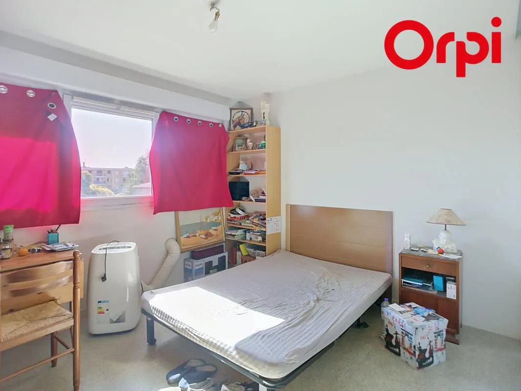 Appartement à vendre, 22m², Avignon