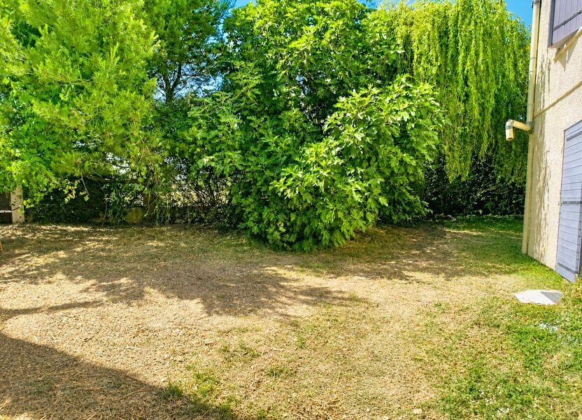 Maison à vendre, 170m², Le Pontet
