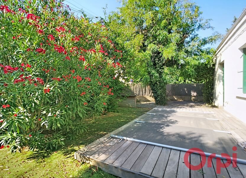 Maison à vendre, 74m², Avignon