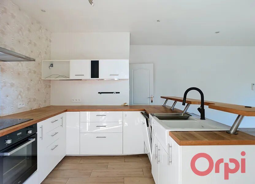 Maison à vendre, 74m², Avignon