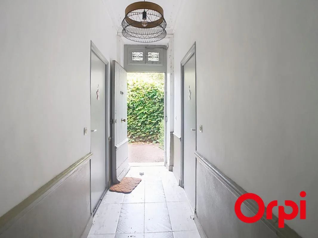 Appartement à vendre, 120m², Avignon