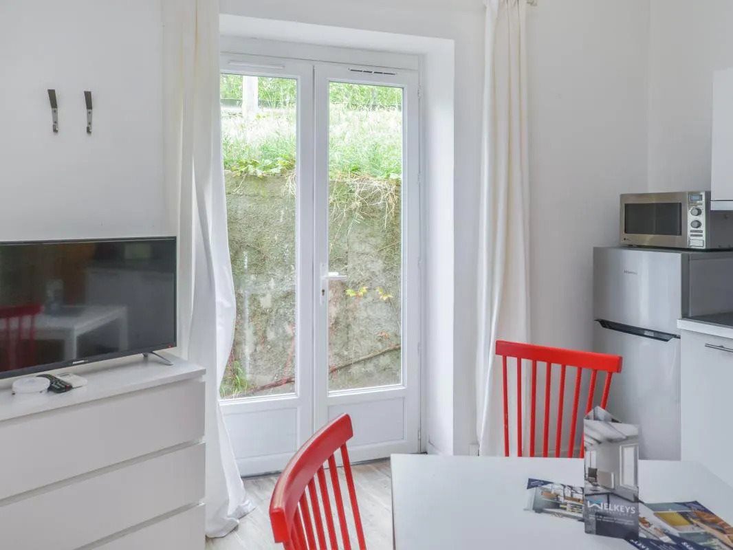 Appartement à vendre, 120m², Avignon